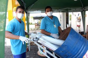 CBIOSS- Cesmac- realiza- Dia- D- do- descarte- consciente- (30)