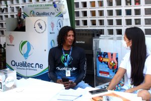 CBIOSS- Cesmac- realiza- Dia- D- do- descarte- consciente- (30)