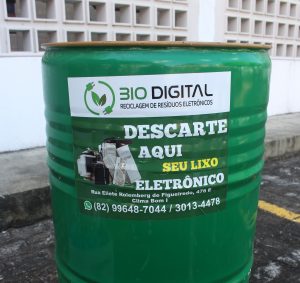 CBIOSS- Cesmac- realiza- Dia- D- do- descarte- consciente- (30)