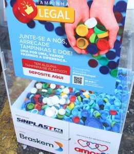 CBIOSS- Cesmac- realiza- Dia- D- do- descarte- consciente- (30)