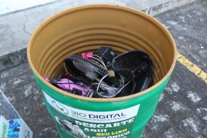 CBIOSS- Cesmac- realiza- Dia- D- do- descarte- consciente- (30)