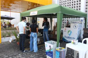 CBIOSS- Cesmac- realiza- Dia- D- do- descarte- consciente- (30)