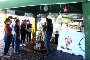 CBIOSS- Cesmac- realiza- Dia- D- do- descarte- consciente- (30)