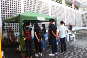 CBIOSS- Cesmac- realiza- Dia- D- do- descarte- consciente- (30)