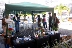 CBIOSS- Cesmac- realiza- Dia- D- do- descarte- consciente- (30)