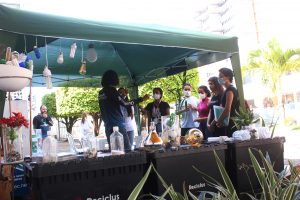 CBIOSS- Cesmac- realiza- Dia- D- do- descarte- consciente- (30)