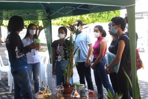 CBIOSS- Cesmac- realiza- Dia- D- do- descarte- consciente- (30)