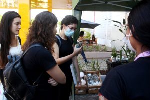 CBIOSS- Cesmac- realiza- Dia- D- do- descarte- consciente- (30)