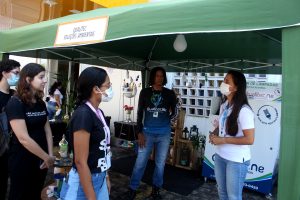 CBIOSS- Cesmac- realiza- Dia- D- do- descarte- consciente- (30)