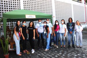 CBIOSS- Cesmac- realiza- Dia- D- do- descarte- consciente- (30)