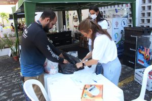 CBIOSS- Cesmac- realiza- Dia- D- do- descarte- consciente- (30)