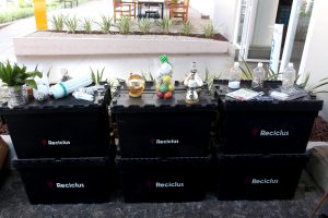 CBIOSS- Cesmac- realiza- Dia- D- do- descarte- consciente- (30)