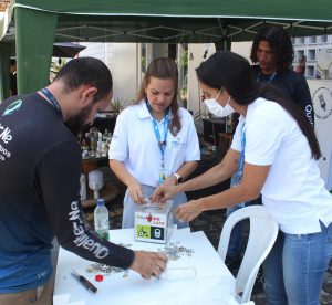 CBIOSS- Cesmac- realiza- Dia- D- do- descarte- consciente- (30)
