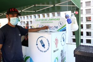 CBIOSS- Cesmac- realiza- Dia- D- do- descarte- consciente- (30)