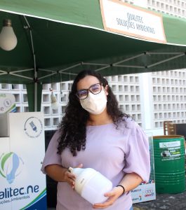 CBIOSS- Cesmac- realiza- Dia- D- do- descarte- consciente- (30)