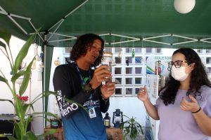 CBIOSS- Cesmac- realiza- Dia- D- do- descarte- consciente- (30)