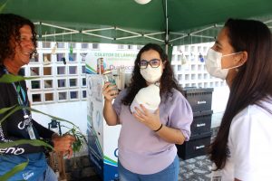 CBIOSS- Cesmac- realiza- Dia- D- do- descarte- consciente- (30)