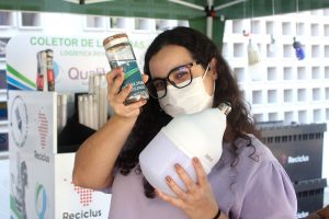 CBIOSS- Cesmac- realiza- Dia- D- do- descarte- consciente- (30)