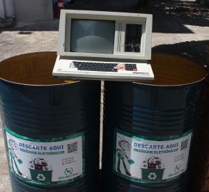 CBIOSS- Cesmac- realiza- Dia- D- do- descarte- consciente- (30)