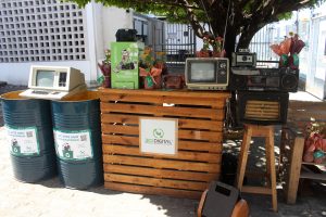 CBIOSS- Cesmac- realiza- Dia- D- do- descarte- consciente- (30)