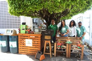CBIOSS- Cesmac- realiza- Dia- D- do- descarte- consciente- (30)