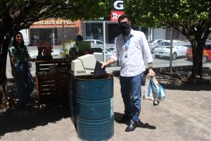 CBIOSS- Cesmac- realiza- Dia- D- do- descarte- consciente- (30)