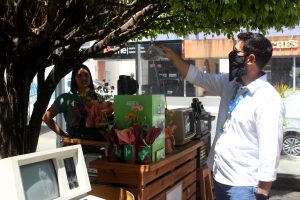 CBIOSS- Cesmac- realiza- Dia- D- do- descarte- consciente- (30)