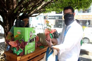 CBIOSS- Cesmac- realiza- Dia- D- do- descarte- consciente- (30)