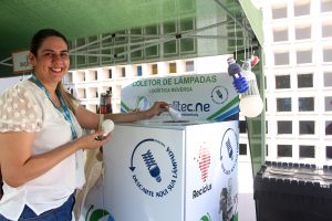 CBIOSS- Cesmac- realiza- Dia- D- do- descarte- consciente- (30)