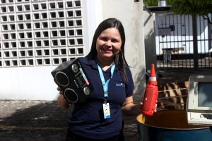 CBIOSS- Cesmac- realiza- Dia- D- do- descarte- consciente- (30)