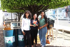 CBIOSS- Cesmac- realiza- Dia- D- do- descarte- consciente- (30)