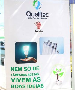 CBIOSS- Cesmac- realiza- Dia- D- do- descarte- consciente- (30)