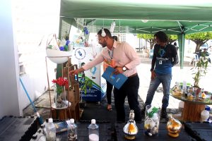 CBIOSS- Cesmac- realiza- Dia- D- do- descarte- consciente- (30)