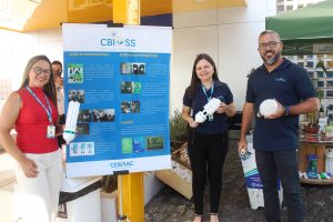 CBIOSS- Cesmac- realiza- Dia- D- do- descarte- consciente- (30)