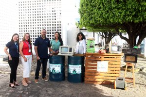 CBIOSS- Cesmac- realiza- Dia- D- do- descarte- consciente- (30)