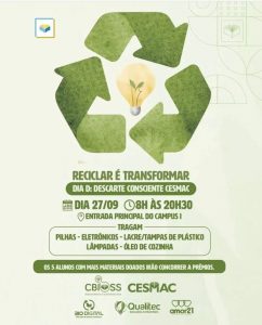 CBIOSS- Cesmac- realiza- Dia- D- do- descarte- consciente- (30)