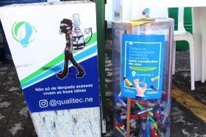 CBIOSS- Cesmac- realiza- Dia- D- do- descarte- consciente- (30)
