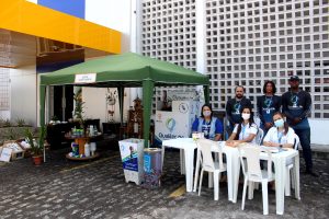CBIOSS- Cesmac- realiza- Dia- D- do- descarte- consciente- (30)