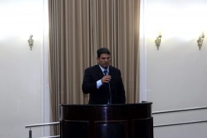 Cesmac- recebe- homenagem- da- ALE- com- Comenda- de- Mérito- Legislativo- Tavares- Bastos- (2)