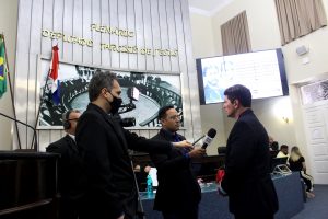 Cesmac- recebe- homenagem- da- ALE- com- Comenda- de- Mérito- Legislativo- Tavares- Bastos- (2)