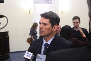 Cesmac- recebe- homenagem- da- ALE- com- Comenda- de- Mérito- Legislativo- Tavares- Bastos- (2)