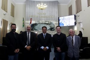 Cesmac- recebe- homenagem- da- ALE- com- Comenda- de- Mérito- Legislativo- Tavares- Bastos- (2)