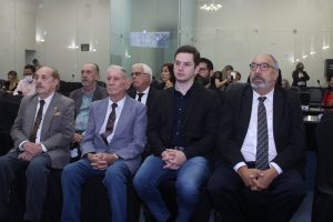 Cesmac- recebe- homenagem- da- ALE- com- Comenda- de- Mérito- Legislativo- Tavares- Bastos- (2)