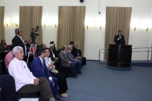 Cesmac- recebe- homenagem- da- ALE- com- Comenda- de- Mérito- Legislativo- Tavares- Bastos- (2)