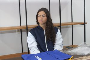 Cesmac- tem- representação- expressiva- com -atletas- nos- Jogos -Universitários -Brasileiros- 2022-(26)