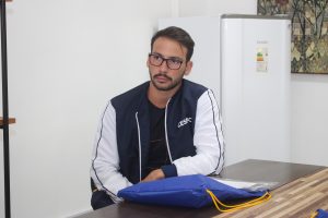 Cesmac- tem- representação- expressiva- com -atletas- nos- Jogos -Universitários -Brasileiros- 2022-(26)