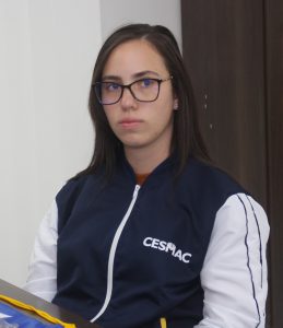 Cesmac- tem- representação- expressiva- com -atletas- nos- Jogos -Universitários -Brasileiros- 2022-(26)
