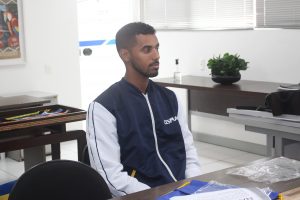 Cesmac- tem- representação- expressiva- com -atletas- nos- Jogos -Universitários -Brasileiros- 2022-(26)