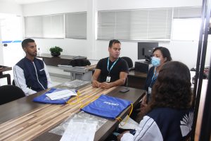 Cesmac- tem- representação- expressiva- com -atletas- nos- Jogos -Universitários -Brasileiros- 2022-(26)