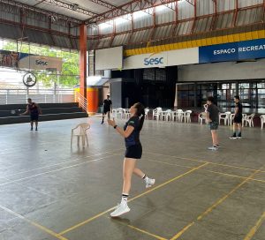 Cesmac- tem- representação- expressiva- com -atletas- nos- Jogos -Universitários -Brasileiros- 2022-(26)